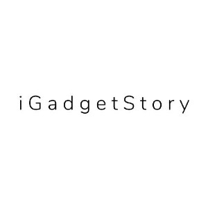 IGadgetStory