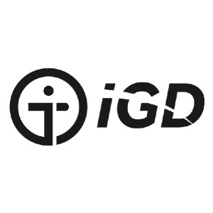 IGD Sport