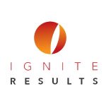 Ignite Results