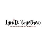 Ignite Together