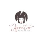 Ignite Your Peace