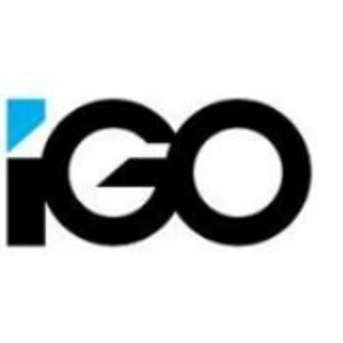 IGO, Inc.