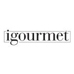IGourmet