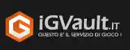 IGVault