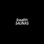 IHealth Saunas