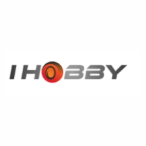 IHobby Online