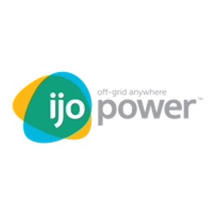 IJo Power