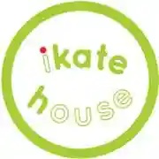 Ikate House