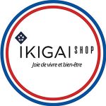 Ikigai Shop