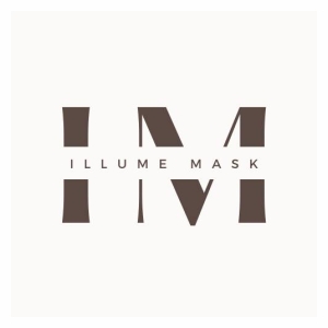 Illume Mask
