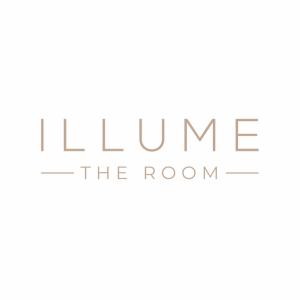 Illume The Room