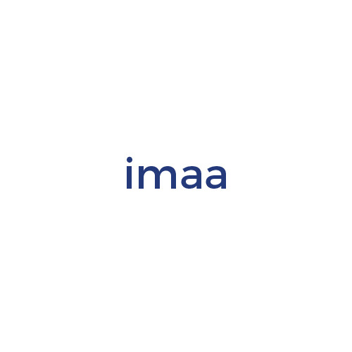 Imaa-institute