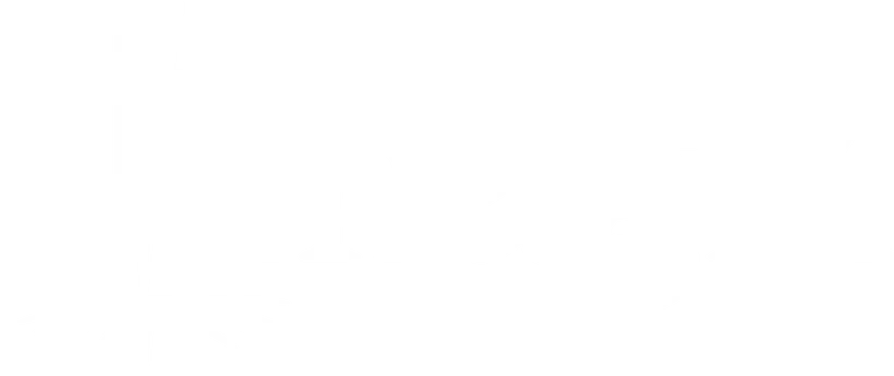 Imagr