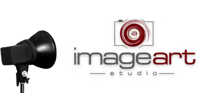 Image Art Studio