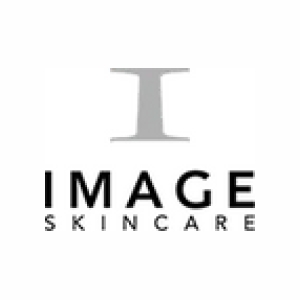 Image Skincare UK