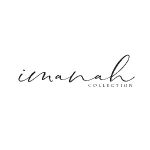 Imanah Collection