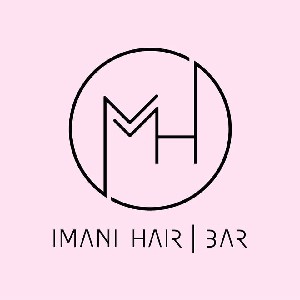 Imani Hair Bar