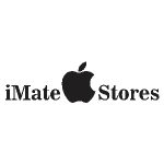 IMate Apple Stores