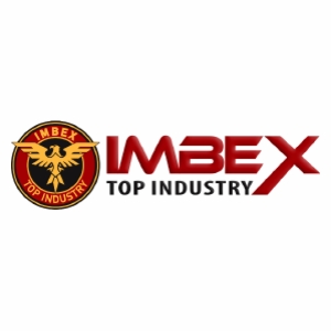 Imbex Top Industry