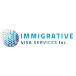 Immigrative Visa Services