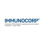 Immunocorp
