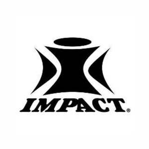 Impact Rugby