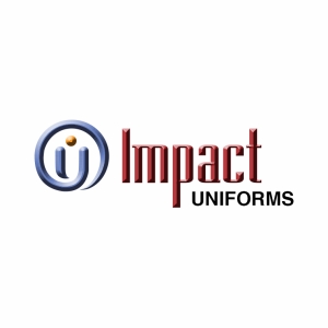 Impact Uniforms