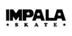 Impala Skate