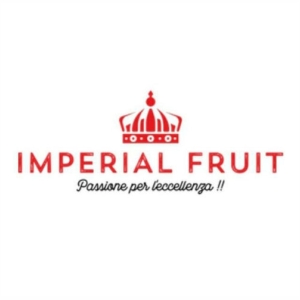 Imperial Fruit