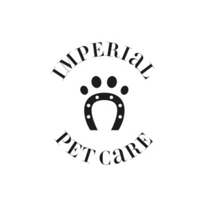 Imperial Petcare