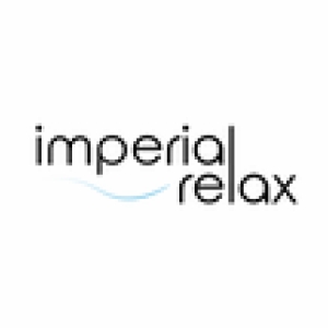 Imperial Relax