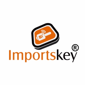 Importskey