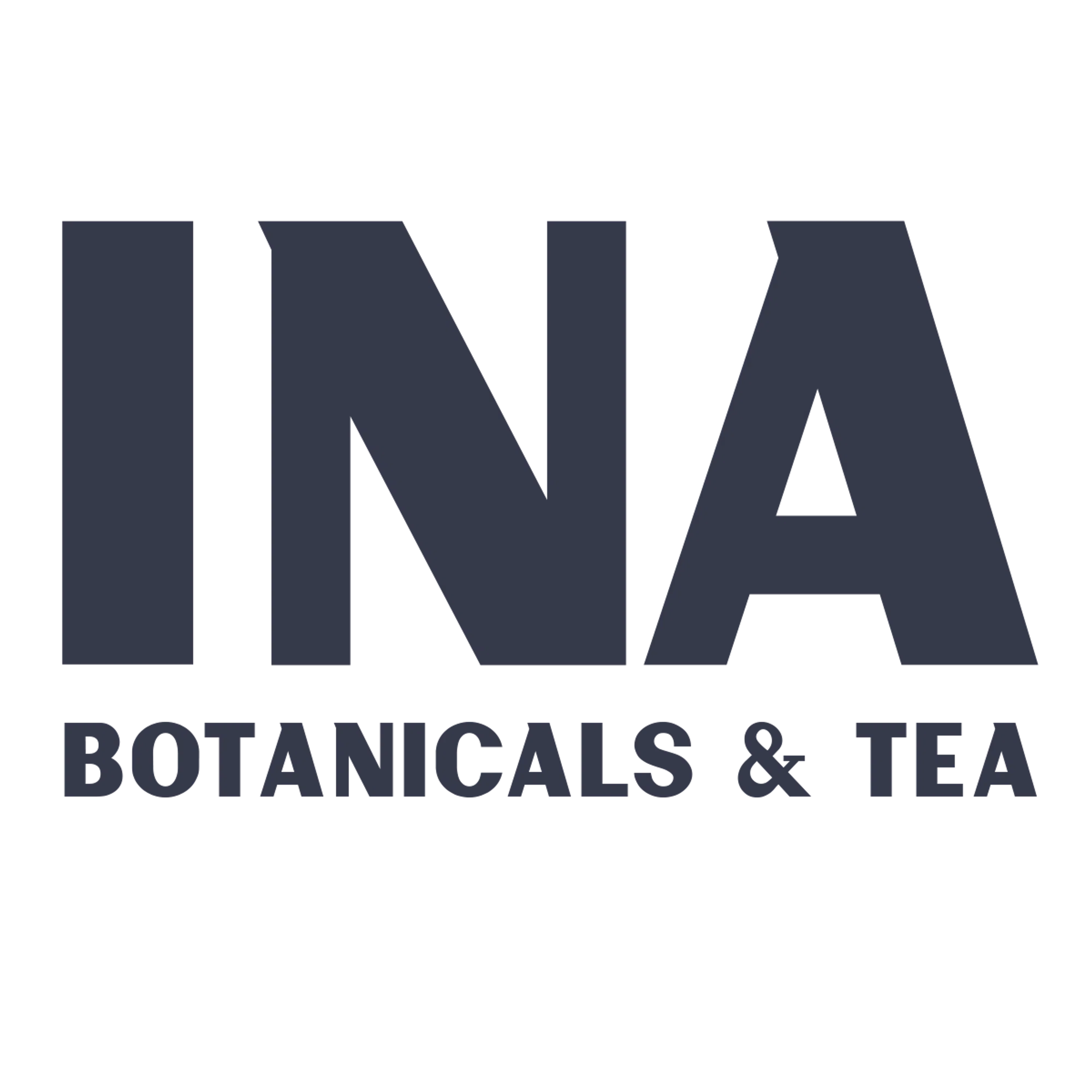 INA Botanicals