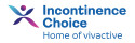Incontinence Choice Uk