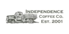 Independence Coffee Company