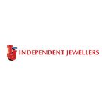 Independent Jewellers