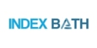 Index Bath