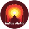 Indian Mahal Baxter