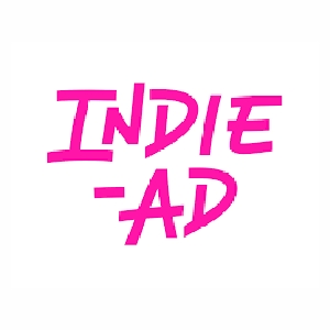 IndieAd