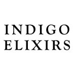 INDIGO ELIXIRS