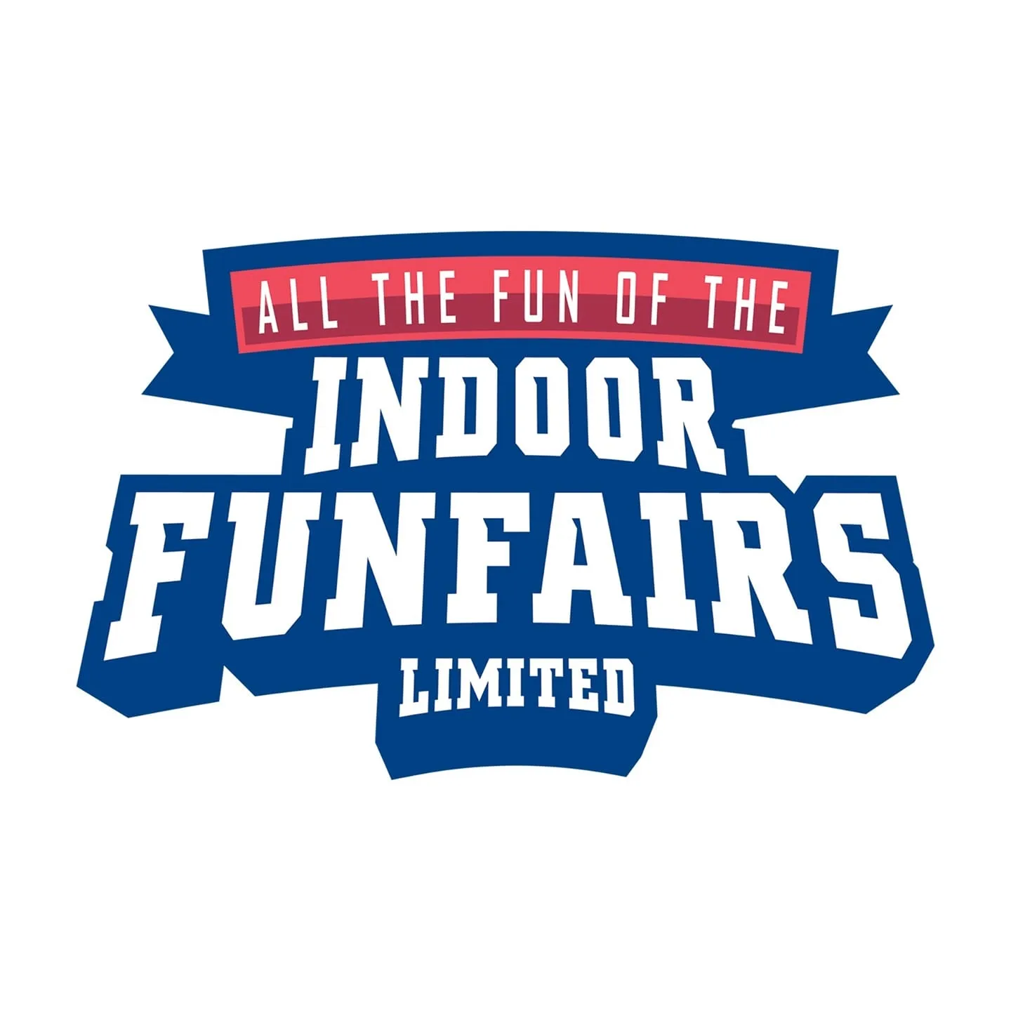 Indoor Funfair Liverpool