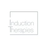 Induction Therapies