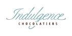Indulgence Chocolatiers