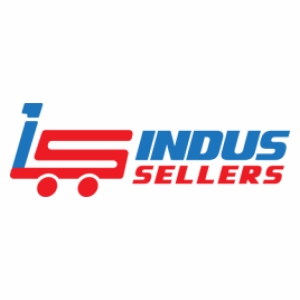 Indus Sellers