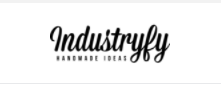 Industryfy