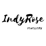 IndyRose Jewellery