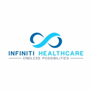 Infiniti-C Healthcare