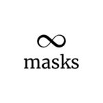 Infinity Masks
