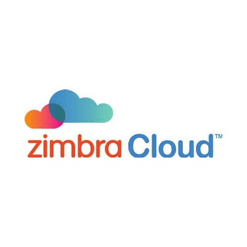 Zimbra Cloud