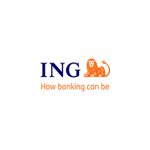ING Personal Loan